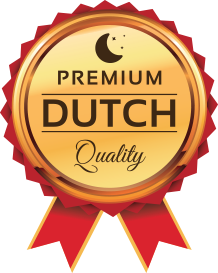 dutchquality