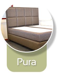 pura