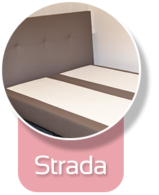 strada